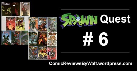 spawnquest006_blogtrailer