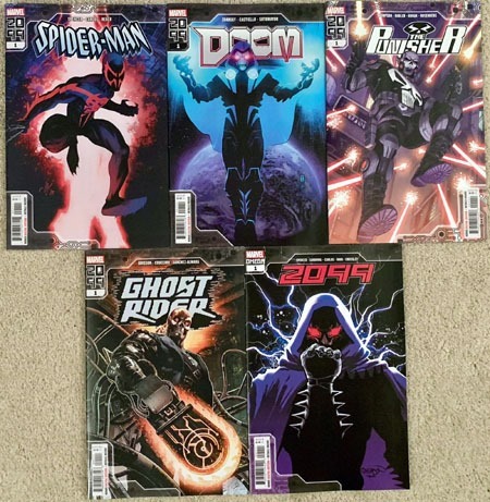 variants_20191226_2099b