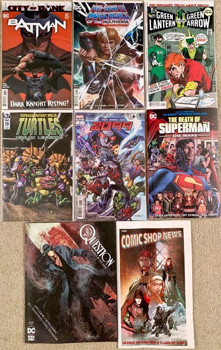 weeklyhaul_20191120a