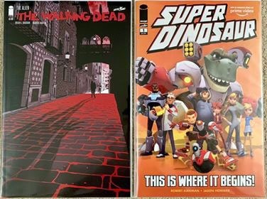 weeklyhaul_20191120lcsd1123