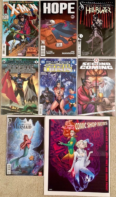 weeklyhaul_20191127a