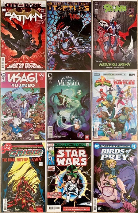 weeklyhaul_20191204a