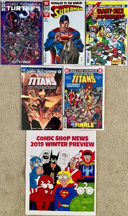 weeklyhaul_20191211a