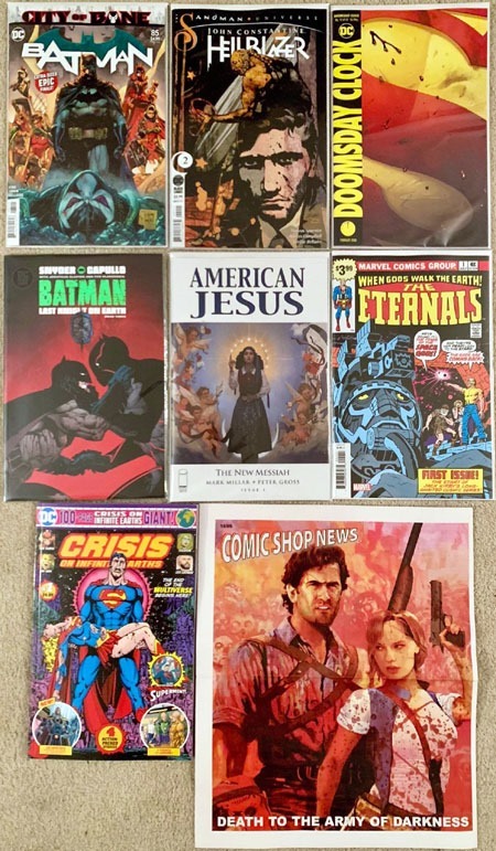 weeklyhaul_20191218a