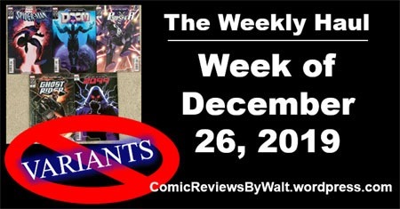 weeklyhaul_20191226_blogtrailer