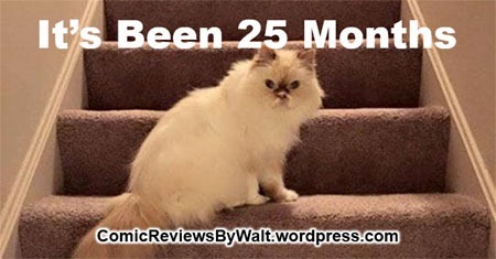 its_been_25_months_blogtrailer