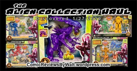 lanard_aliens_20200127_blogtrailer