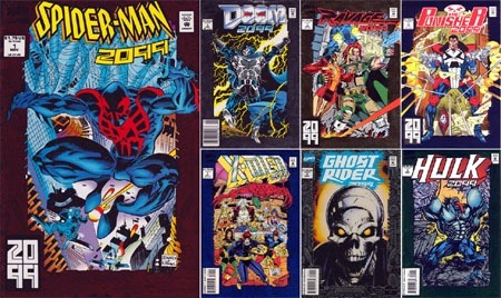 marvel_2099_collage_small