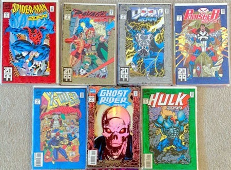 original_2099_collection2