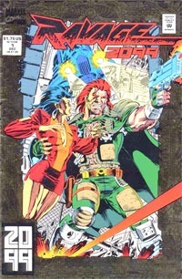 ravage2099(1992)001