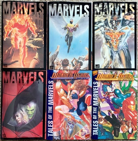 sbtu_chromium_eraofexcess_acetate_01