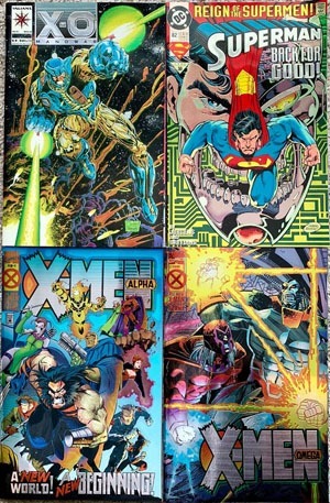 sbtu_chromium_eraofexcess_chromium_01