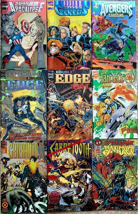 sbtu_chromium_eraofexcess_chromium_03