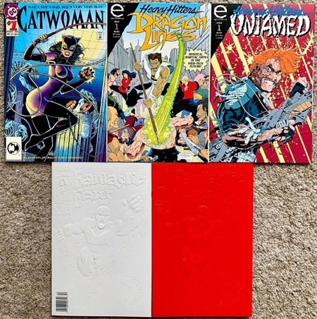 sbtu_chromium_eraofexcess_embossed_01