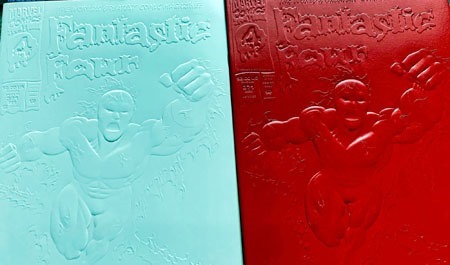 sbtu_chromium_eraofexcess_embossed_01b