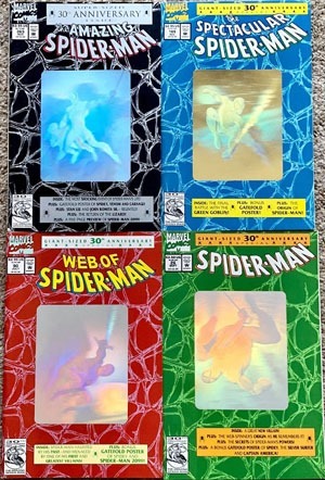 sbtu_chromium_eraofexcess_hologram_03