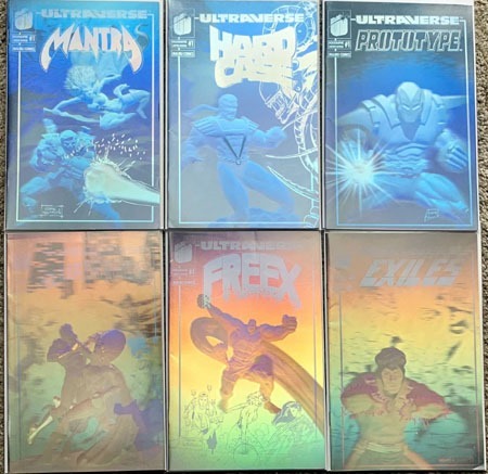 sbtu_chromium_eraofexcess_hologram_04