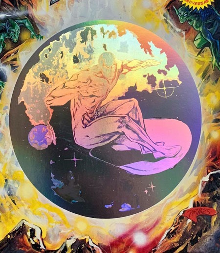 sbtu_chromium_eraofexcess_hologram_06c