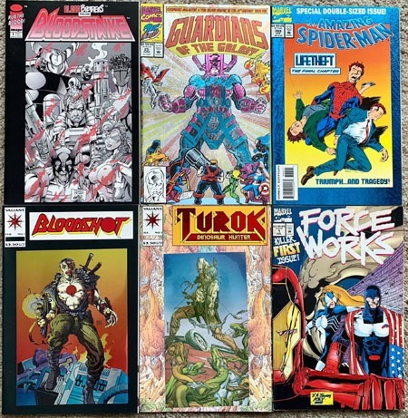 sbtu_chromium_eraofexcess_other_01