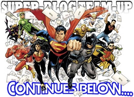 sbtu_continues_below