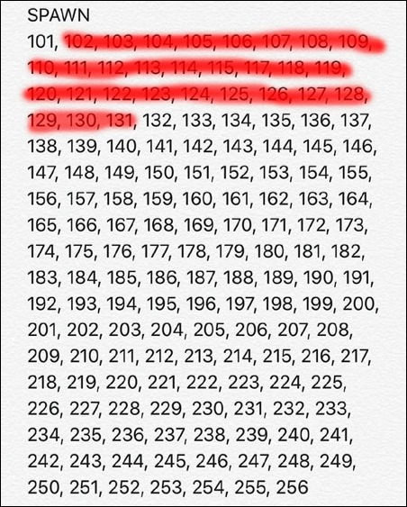 spawnquest007_spawn102to131_missingbefore