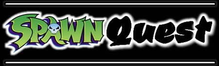 spawnquest