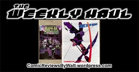 weeklyhaul_20200101_blogtrailer