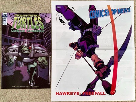 weeklyhaul_20200101a