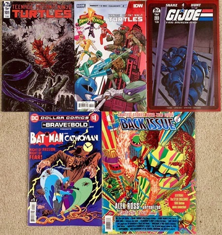 weeklyhaul_20200108a