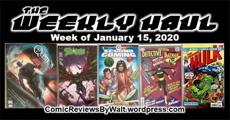 weeklyhaul_20200115_blogtrailer