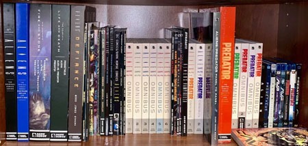 aliens_collection_february08b