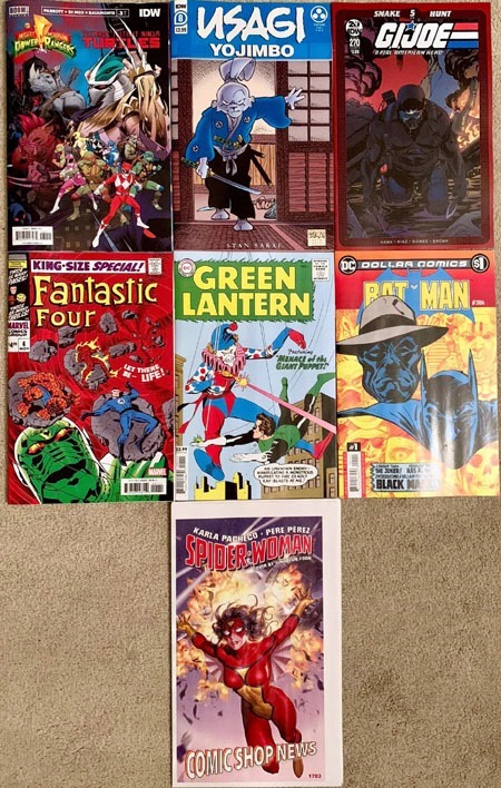 weeklyhaul_20200205a