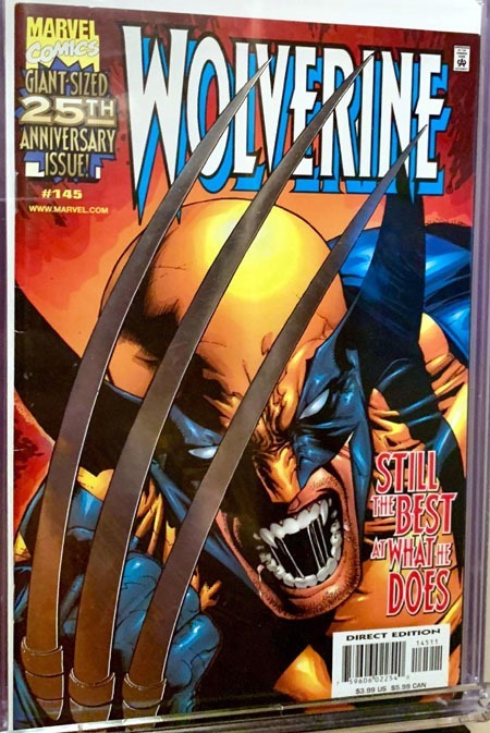 weeklyhaul_20200205b