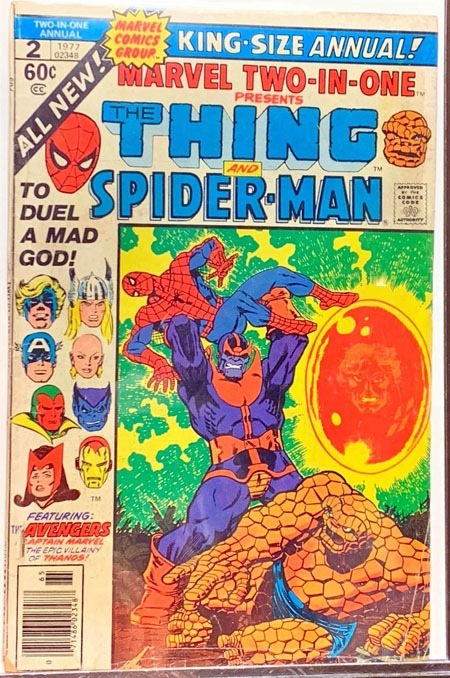 weeklyhaul_20200212b