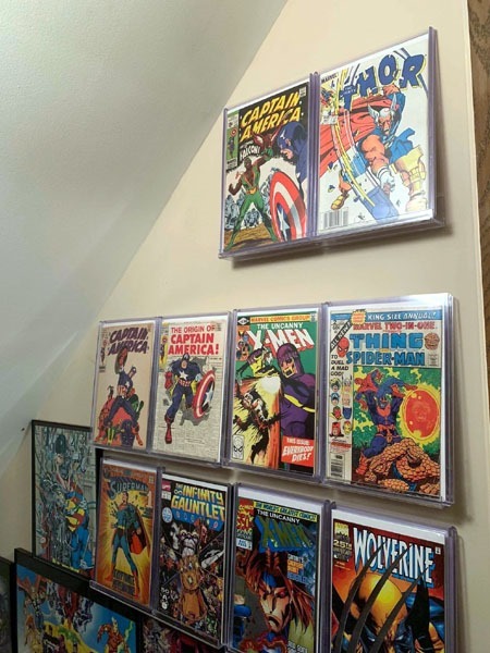 weeklyhaul_20200212c