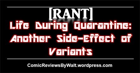 rant_quarantine_variants_blogtrailer