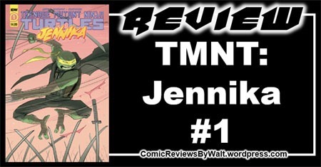tmnt_jennika_0001_blogtrailer