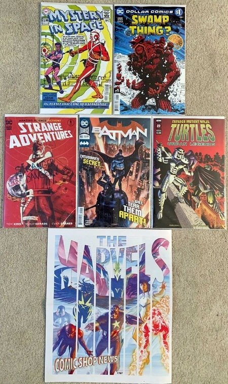 weeklyhaul_20200304a