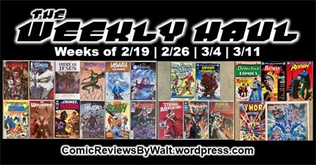 weeklyhaul_20200311_blogtrailer