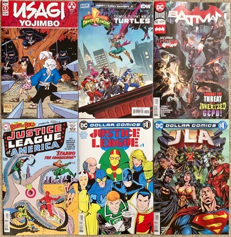 weeklyhaul_20200318a