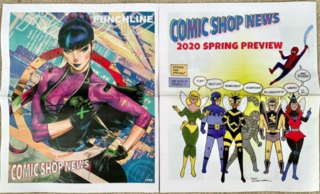 weeklyhaul_20200318b