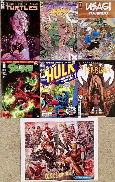 weeklyhaul_20200325a