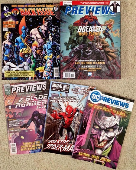 weeklyhaul_20200325b