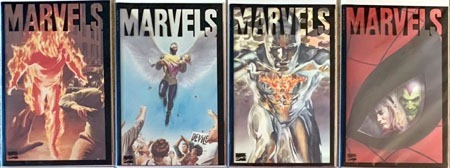 marvels_originals