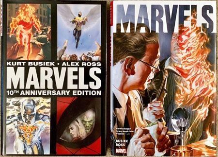 sd_archives_marvels_25th_02