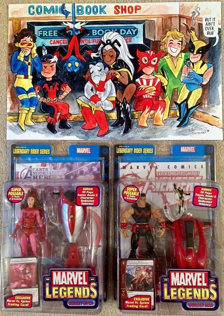 weeklyhaul_2020endofmay_carol_and_johns01