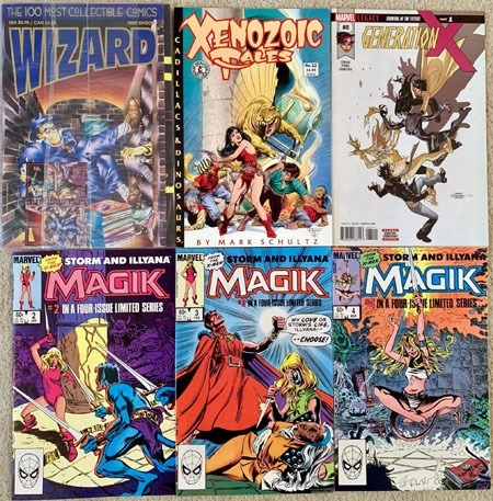 weeklyhaul_2020endofmay_carol_and_johns03