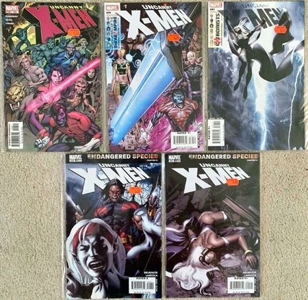 weeklyhaul_2020endofmay_carol_and_johns05