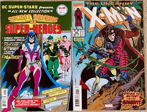 weeklyhaul_2020endofmay_comic_heaven01