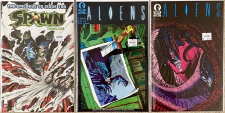 weeklyhaul_2020endofmay_comic_heaven02